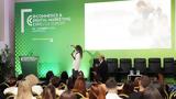 ECDM EXPO 2024,