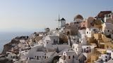 Ιταλούς,italous