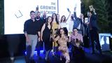 Growth Hacking Awards 2024, Επιβραβεύοντας,Growth Hacking Awards 2024, epivravevontas