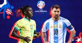 Copa America,