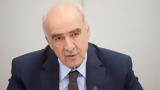 Μεϊμαράκη,meimaraki