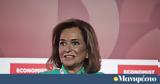 Ντόρα Μπακογιάννη,ntora bakogianni