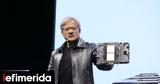 CEO,Nvidia