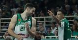 Παναθηναϊκός AKTOR, Παπαπέτρου, MVP, Stoiximan Basket League Σλούκα,panathinaikos AKTOR, papapetrou, MVP, Stoiximan Basket League slouka