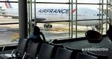 Air France, Μείωση, Ολυμπιακών Αγώνων, Παρίσι,Air France, meiosi, olybiakon agonon, parisi