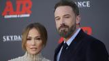 Jennifer Lopez-Ben Affleck,Bennifer …