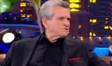 Γιώργος Μαργαρίτης,giorgos margaritis