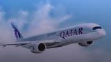 Κορυφαία, Qatar Airways, Singapore Airlines,koryfaia, Qatar Airways, Singapore Airlines