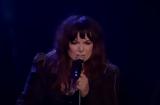 Ann Wilson, Heart, – Αναβάλλονται,Ann Wilson, Heart, – anavallontai