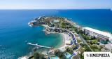 Μαντωνανάκης, Δημόσιο, Grand Resort Lagonissi,mantonanakis, dimosio, Grand Resort Lagonissi