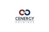 Cenergy, Προχωρεί, ΗΠΑ,Cenergy, prochorei, ipa