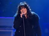 Ann Wilson, Heart, – Αναβάλλονται,Ann Wilson, Heart, – anavallontai