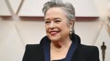 Kathy Bates, Χόλιγουντ,Kathy Bates, choligount