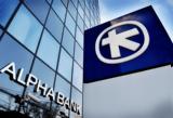 Αναβάθμισε, Ελληνική Τράπεζα, Fitch, BBB-,anavathmise, elliniki trapeza, Fitch, BBB-
