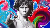 Σαν, 3 Ιουλίου 1971 – Έφυγε, Jim Morrison -,san, 3 iouliou 1971 – efyge, Jim Morrison -