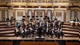 Philharmonic Brass, Ηρώδειο,Philharmonic Brass, irodeio