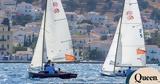 Spetses Classic Yacht Regatta 2024, 12η, Σπέτσες,Spetses Classic Yacht Regatta 2024, 12i, spetses