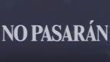 No pasaran: Η γαλλική ραπ σκηνή τα βάζει με την ακροδεξιά,