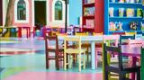 Αλεξανδρούπολη, Αθώα, 3χρονα,alexandroupoli, athoa, 3chrona