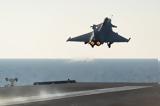 Rafale,