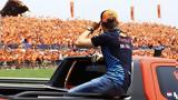 Formula 1, Red Bull, Σίλβερστοουν,Formula 1, Red Bull, silverstooun