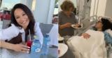 Μάρω Λύτρα, Επέζησα,maro lytra, epezisa