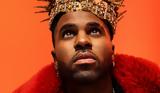 Jason Derulo, Ελλάδα, Άνοιξε,Jason Derulo, ellada, anoixe
