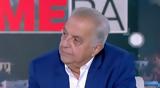 Αλέκος Φλαμπουράρης, Πότε,alekos flabouraris, pote