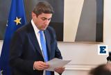 Αυγενάκης, Υπάρχουν, ΟΣΕΥΠΕ,avgenakis, yparchoun, osefpe