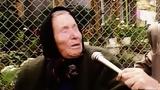 Μπάμπα Βάνγκα, Προέβλεψε,baba vangka, proevlepse