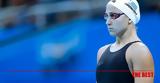 ΠΑΡΙΣΙ 2024, Ολυμπιακούς Αγώνες,parisi 2024, olybiakous agones