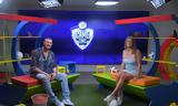 NiVo, ΟΠΑΠ Game Time, Ολυμπιακός, Γιάννη Αντετοκούνμπο,NiVo, opap Game Time, olybiakos, gianni antetokounbo