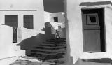 HENRI CARTIER-BRESSON – MARTINE FRANCK, Διπλό, Ίδρυμα Βασίλη, Ελίζας Γουλανδρή,HENRI CARTIER-BRESSON – MARTINE FRANCK, diplo, idryma vasili, elizas goulandri