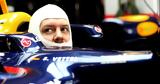 Sebastian Vettel,-video