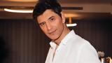 Σάκης Ρουβάς,sakis rouvas