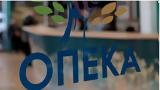 ΟΠΕΚΑ, Διήμερη, Πληροφοριακών Συστημάτων,opeka, diimeri, pliroforiakon systimaton