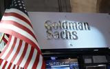 Goldman Sachs, Πόσο, -στόχοι,Goldman Sachs, poso, -stochoi