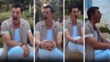 Σάκης Ρουβάς, Έτσι, - Viral Bίντεο,sakis rouvas, etsi, - Viral Binteo