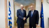 Θεοδωρικάκος, Εθνική,theodorikakos, ethniki
