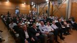 Στηρίζει, ΜμΕ, Τράπεζα Ηπείρου,stirizei, mme, trapeza ipeirou
