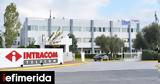 Συνεργασία Intracom Telecom, Computer Solutions,synergasia Intracom Telecom, Computer Solutions