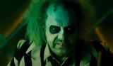 Beetlejuice Beetlejuice, Τιμ Μπάρτον, 81ο Φεστιβάλ Βενετίας,Beetlejuice Beetlejuice, tim barton, 81o festival venetias