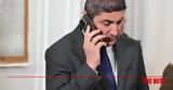 Αυγενάκης, - Σεβαστή, Ηρακλείου,avgenakis, - sevasti, irakleiou