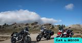 Νέες, Aprilia, Moto Guzzi,nees, Aprilia, Moto Guzzi