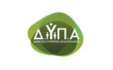 ΔΥΠΑ, Μέχρι 87,dypa, mechri 87
