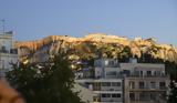 Ιούλιος, Αύγουστος 2024, Μουσείο Μαρία Κάλλας,ioulios, avgoustos 2024, mouseio maria kallas