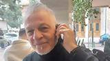 ΠΑΣΟΚ, Γιάννης Κανελλάκης,pasok, giannis kanellakis