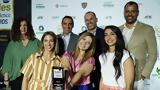 Βραβείο, Kinsen, Sales Excellence Awards 2024,vraveio, Kinsen, Sales Excellence Awards 2024