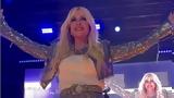 Άννα Βίσση, Καρβέλα, Πού, Φλερτάρεις,anna vissi, karvela, pou, flertareis