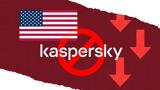 Kaspersky,